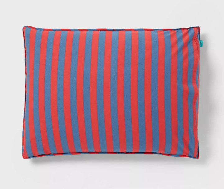 Marvel Comics  Full Comforter w/ 2 Pillowshams, Thor, Spiderman, Iron Man, Hulk