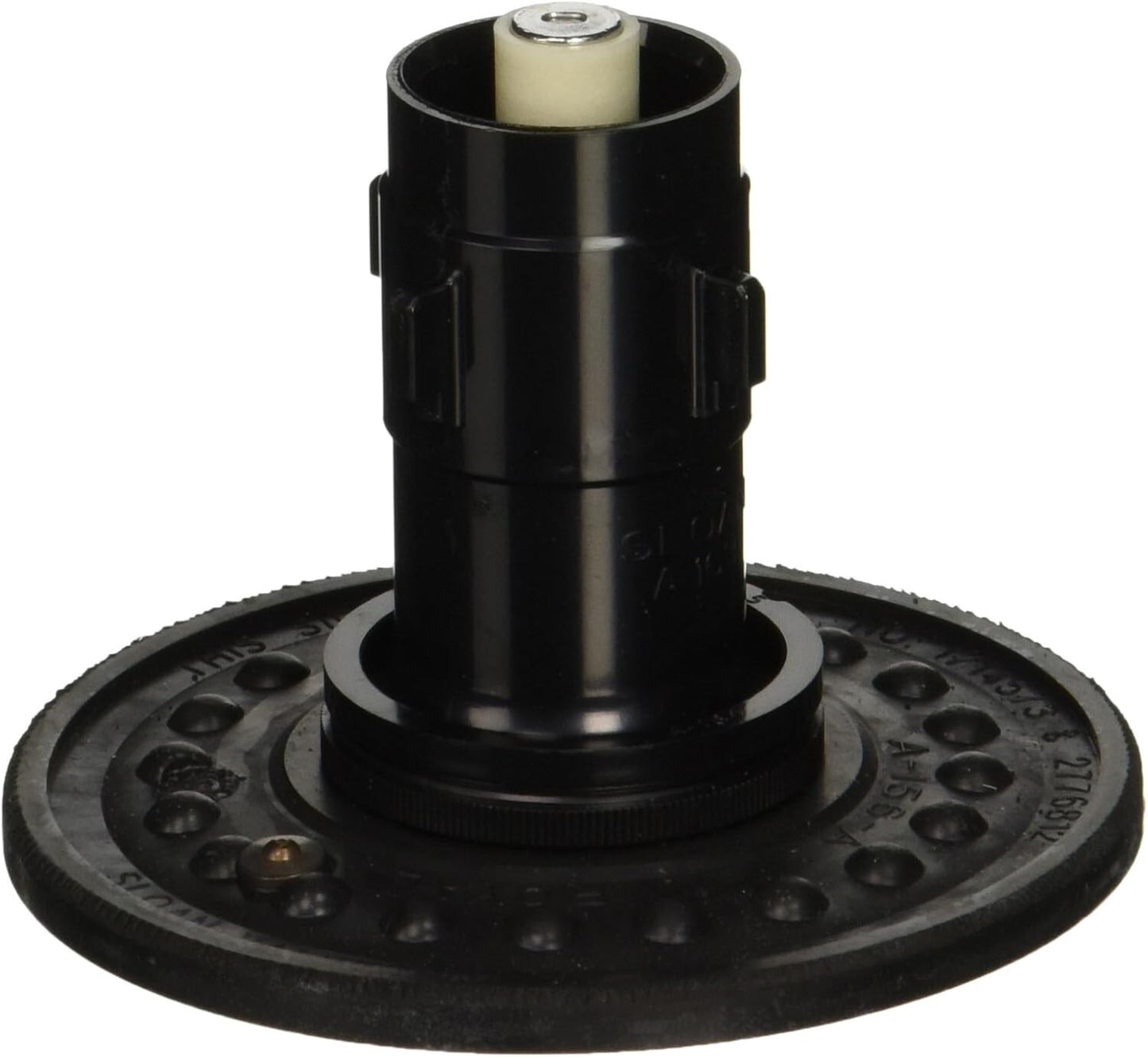 Sloan 3301036 A-36-A 4.5 GPF Closet Drop-In Repair Kit NIB