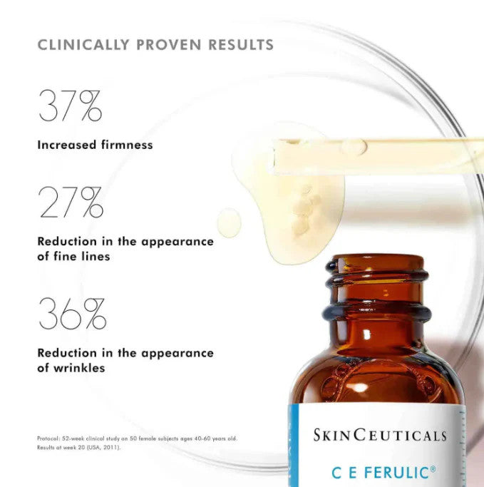 SkinCeuticals - Phloretin CF 30ml/1oz (635494328004)