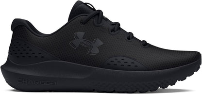 Under Armour Womens UA Charged Surge 4, Pursuit 4, Assert 10 Sneakers Shoes