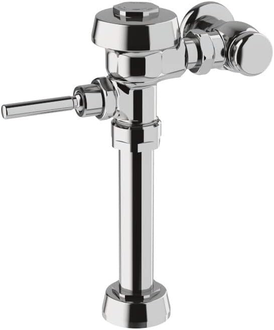 Sloan 111 ROYAL 1.6 GPF Flushometer Dual Filtered 3010000