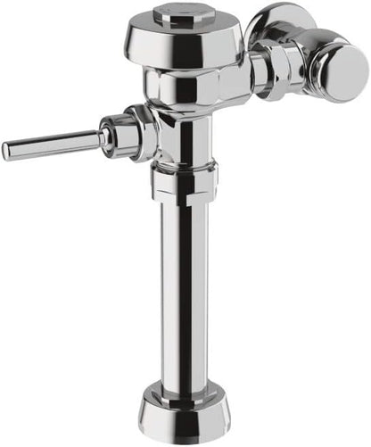 Sloan 111 ROYAL 1.6 GPF Flushometer Dual Filtered 3010000