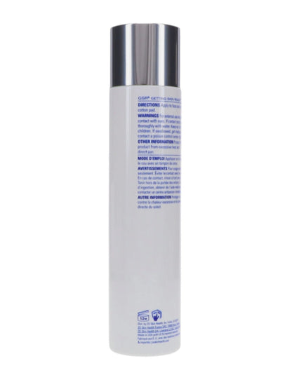 ZO Skin Health Calming Toner pH Balancer 6 oz