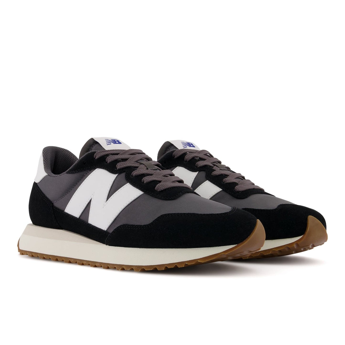 New Balance Men's 237 V1 Sneaker