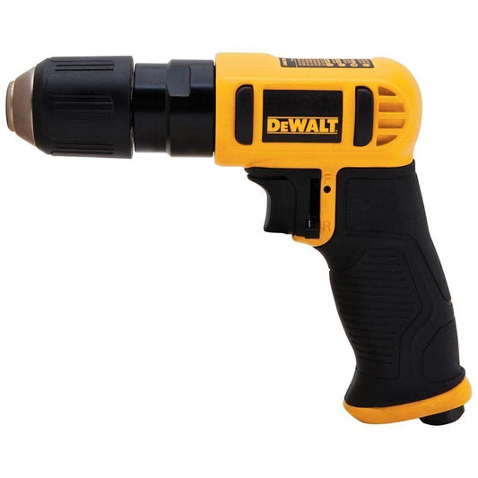 DeWalt 3/8IN Revers Drill