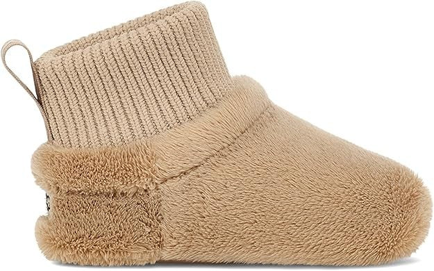 Children Unisex Boots UGG Kids Baby Nesti & Bixbee (Infant)