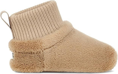 Children Unisex Boots UGG Kids Baby Nesti & Bixbee (Infant)