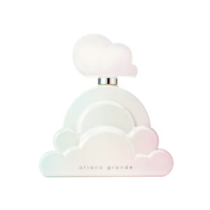 Ariana Grande Cloud Aurora Eau de Parfum 3.4 oz Limited Edition