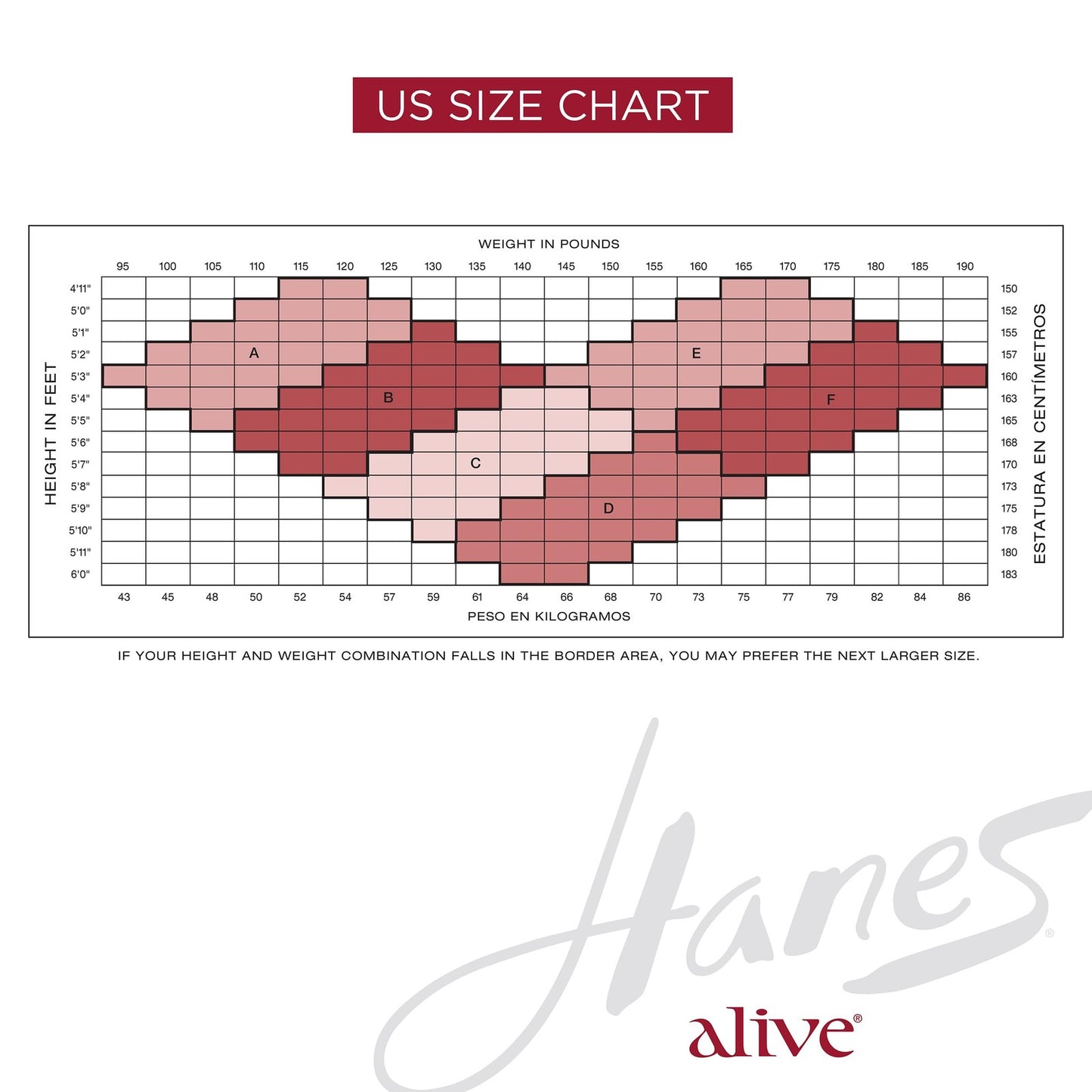 Hanes Silk Reflections Womens Plus Size Alive Full Support Control Top Pantyhose