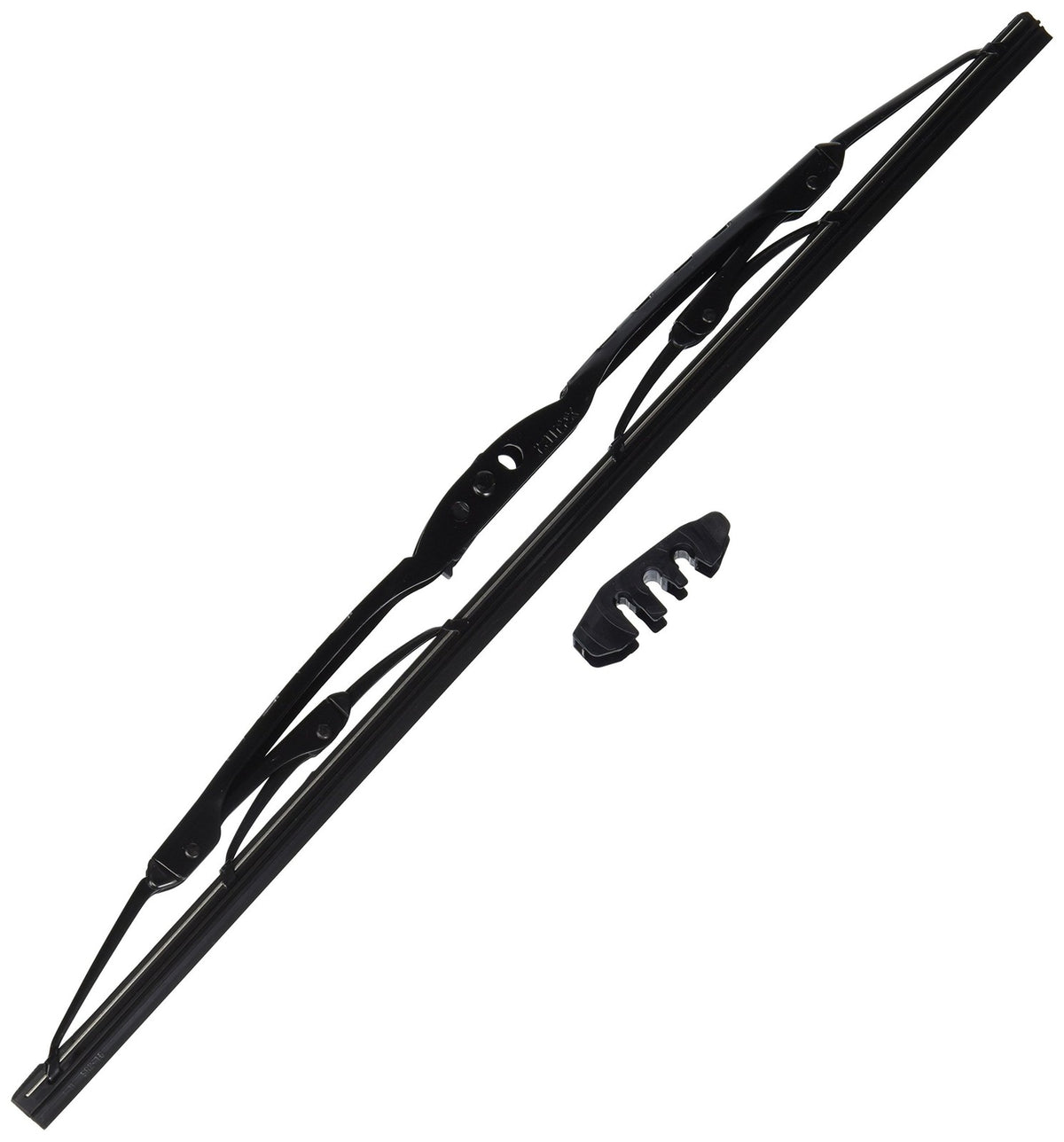Rain-X RX30116 Weather beater Professional Wiper Blade 16" - 1EA