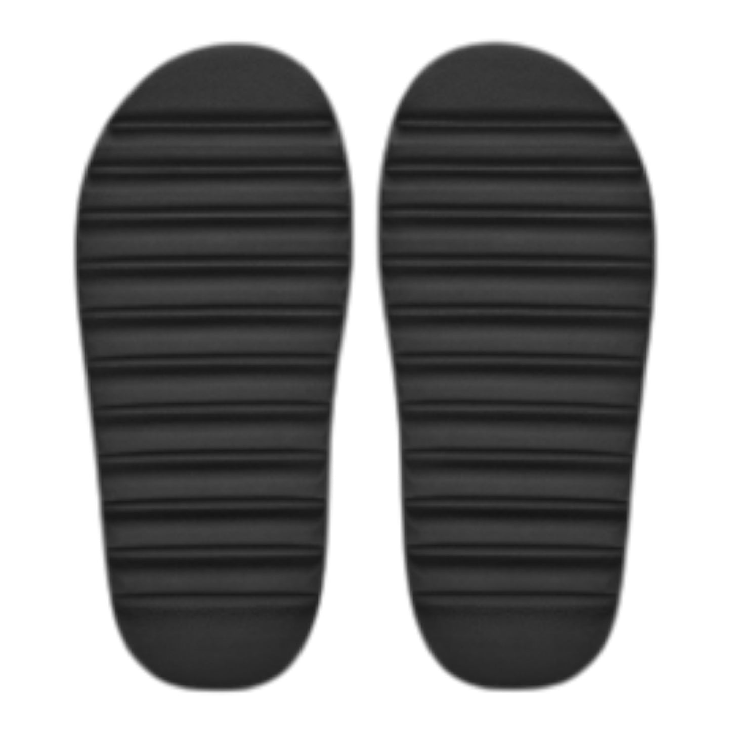 YZY Yeezy Slide YS-01 Black 2026 Multiple Sizes Ship Now