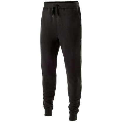 Holloway Kids' Youth 60/40 Fleece Jogger
