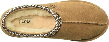 UGG Men's Tasman Slipper - SIZE 12