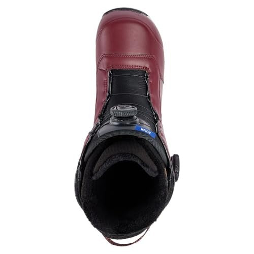 Burton Ruler BOA Snowboard Boots
