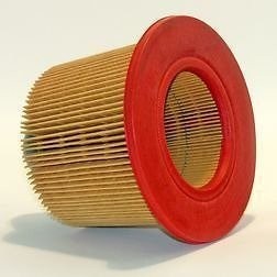 Napa 6418 Gold Air Filter