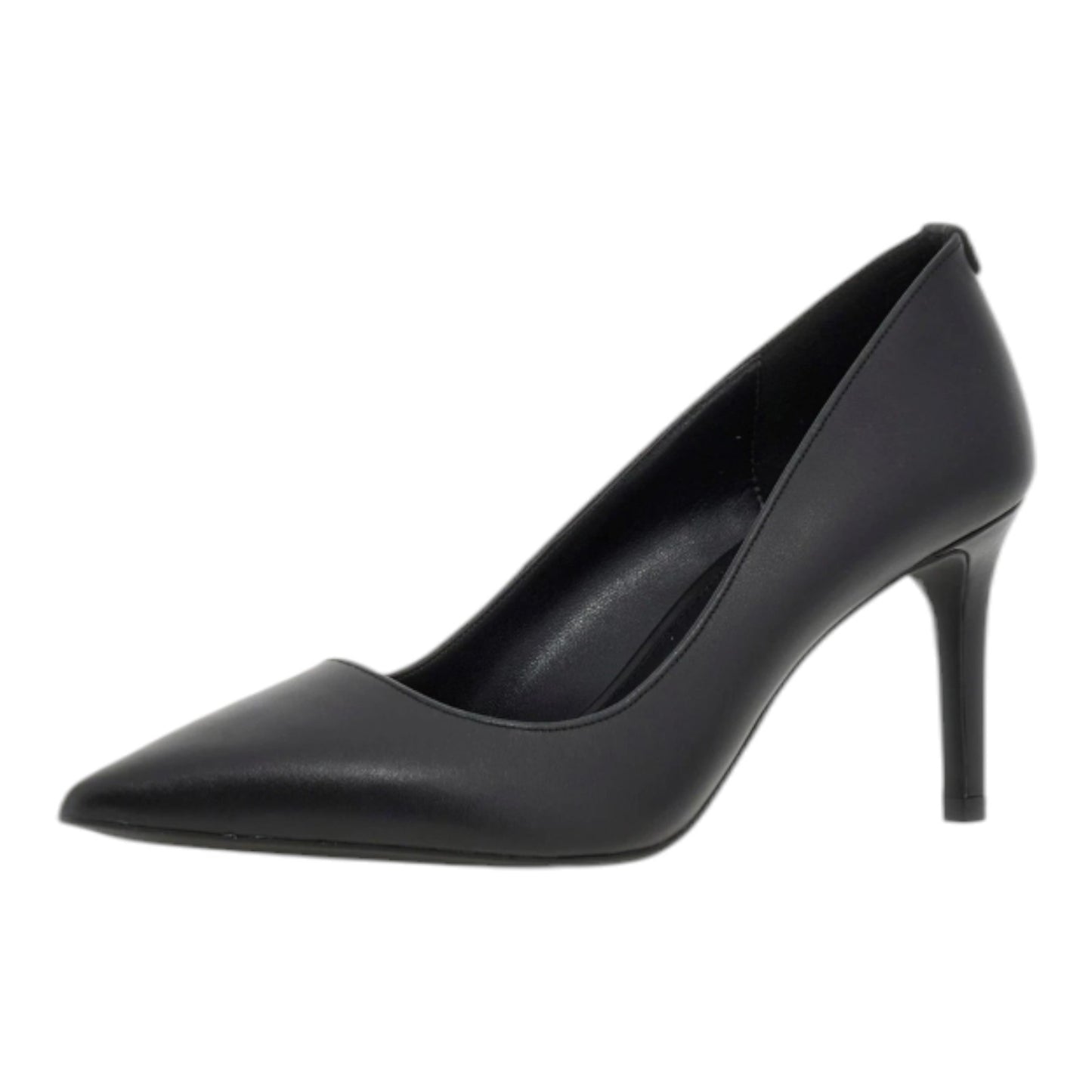 Michael Kors Women's Alina Flex Pump