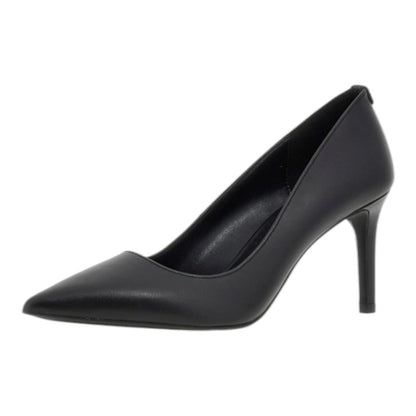 Michael Kors Women's Alina Flex Pump