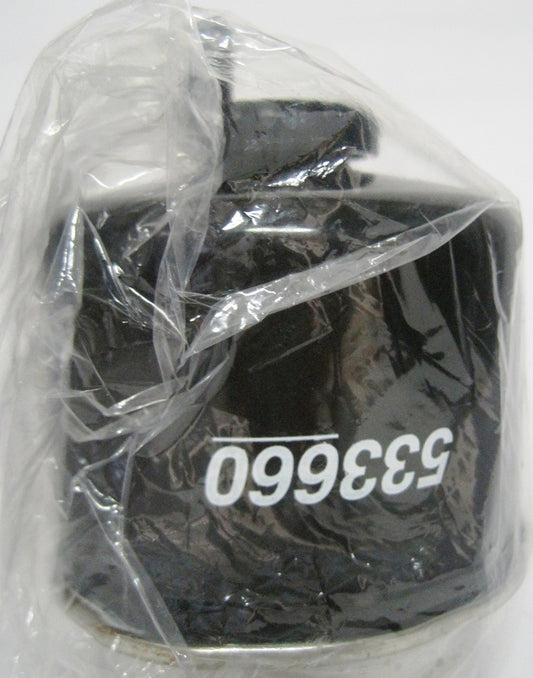 3660 Napa Gold Fuel Filter