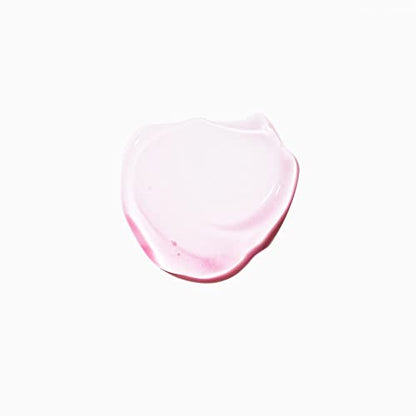 Yes To Watermelon Refreshing Jelly Mask, Quenching Lightweight Gel Mask That He
