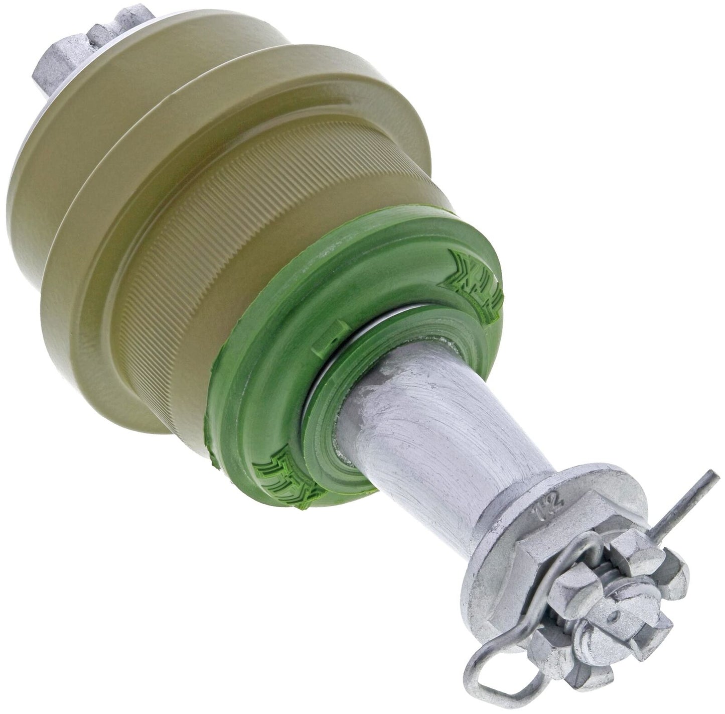 Mevotech TTX Suspension Ball Joint