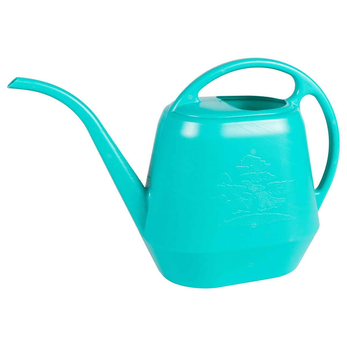 ADAMS USA Bloem Deluxe Watering Can