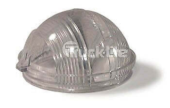 Trucklite 99005Y 20 SERIES ROUND LENS