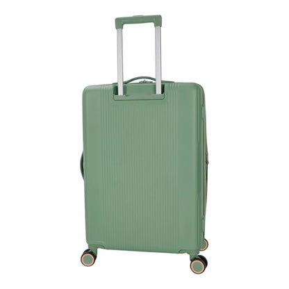 Tag Gateway 2.0 3-Piece Hard side Spinner Luggage Set or Individual MSRP $439