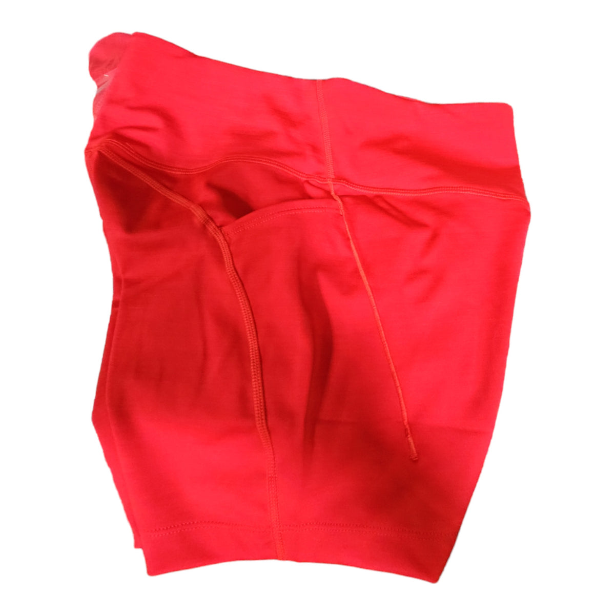 Brooks Spark 8" Short Tight Women's Running Bottoms New