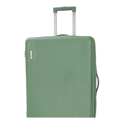 Tag Gateway 2.0 3-Piece Hard side Spinner Luggage Set or Individual MSRP $439