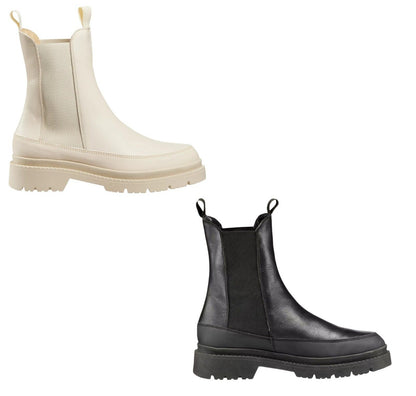 Calia Peyton Chelsea Boots, Various