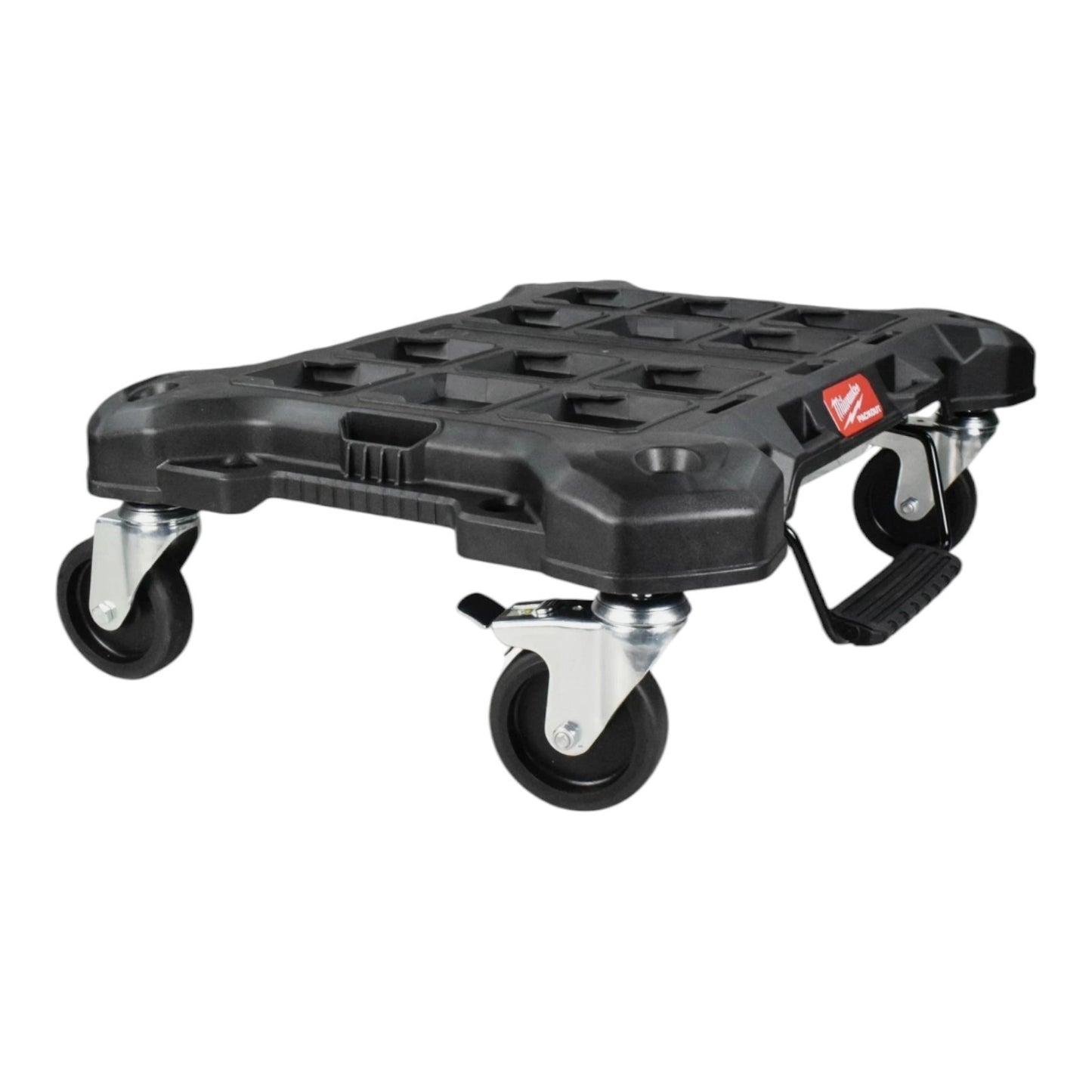 Milwaukee Tool 48-22-8410 Packout Dolly