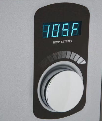 Rheem Performance 36 kW  Electric Tankless Water Heater - (RETEX-36)