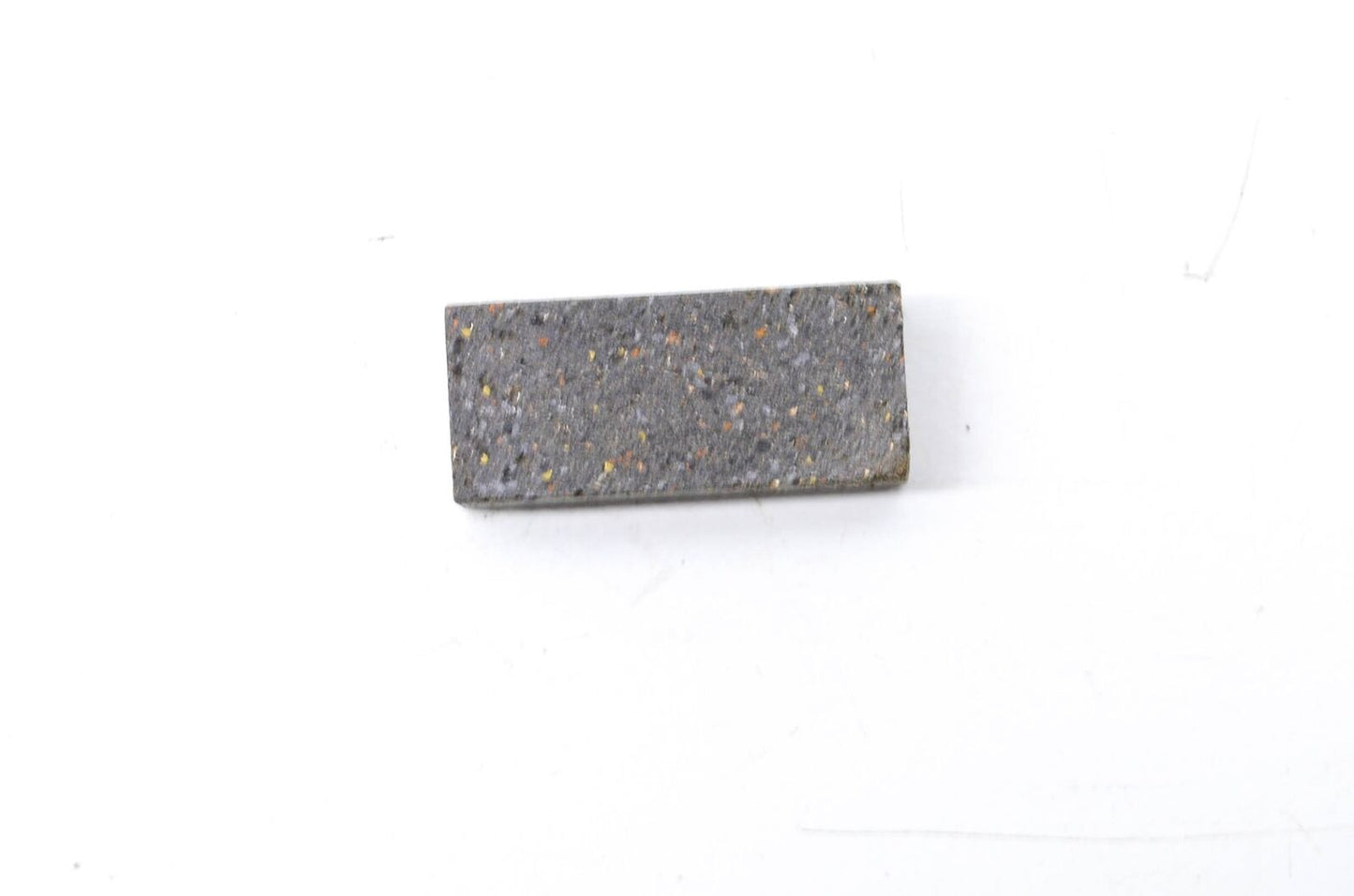 Brake Pad