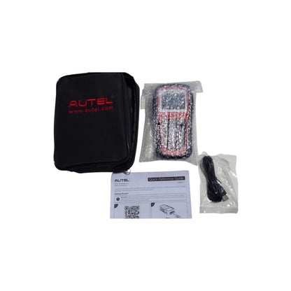 Autel MaxiLink ML519 OBD2 Scanner