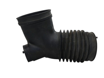 2023-2025 Honda Pilot Air Cleaner Intake Hose - 3.5L Awd - 17243-6Fb-A01 OEM NEW