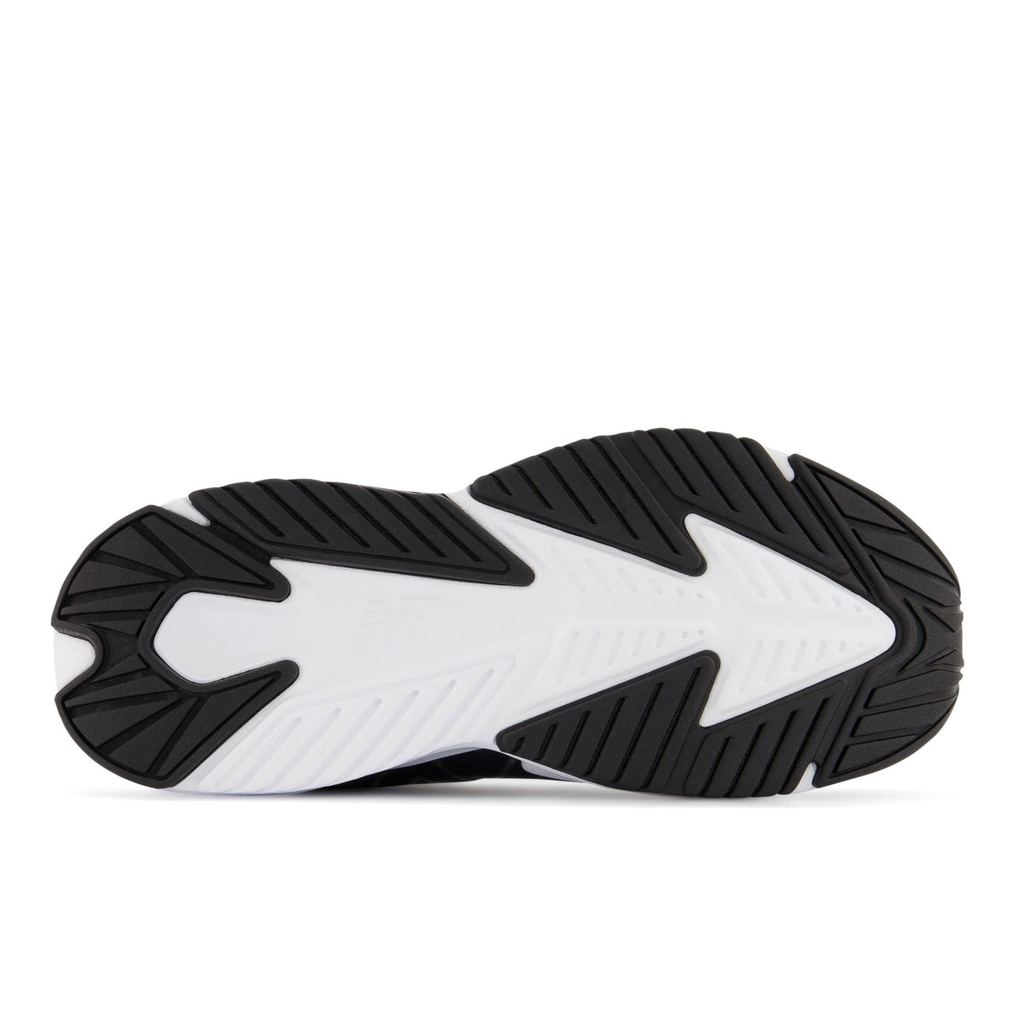 New Balance Kid's Rave Run V2 Lace-Up Running Shoe