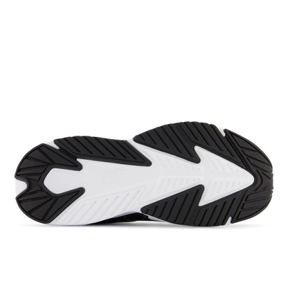 New Balance Kid's Rave Run V2 Lace-Up Running Shoe