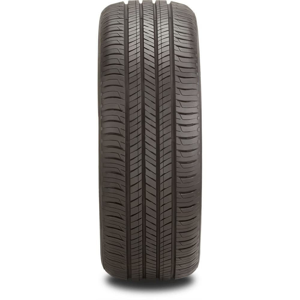 HANKOOK 225/50R17 94V H436 KINERGY GT BW OE