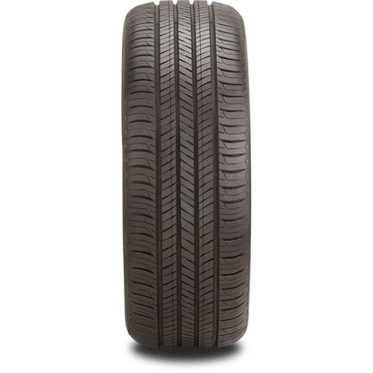 HANKOOK 225/50R17 94V H436 KINERGY GT BW OE