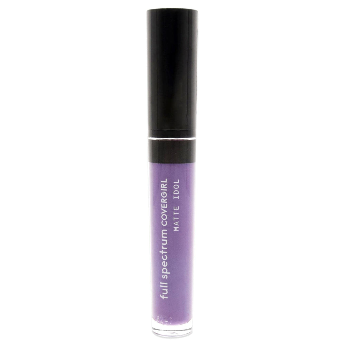 Covergirl Full Spectrum Matte Idol