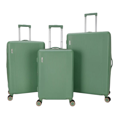 Tag Gateway 2.0 3-Piece Hard side Spinner Luggage Set or Individual MSRP $439