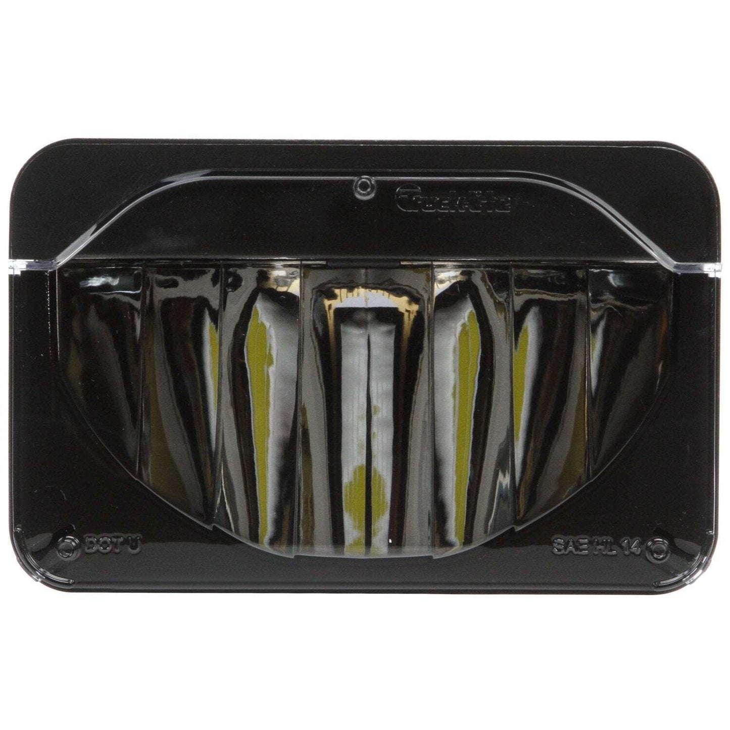 Truck-Lite LED Headlight