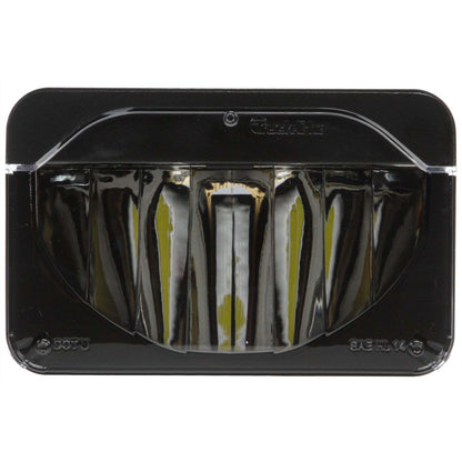 Truck-Lite LED Headlight