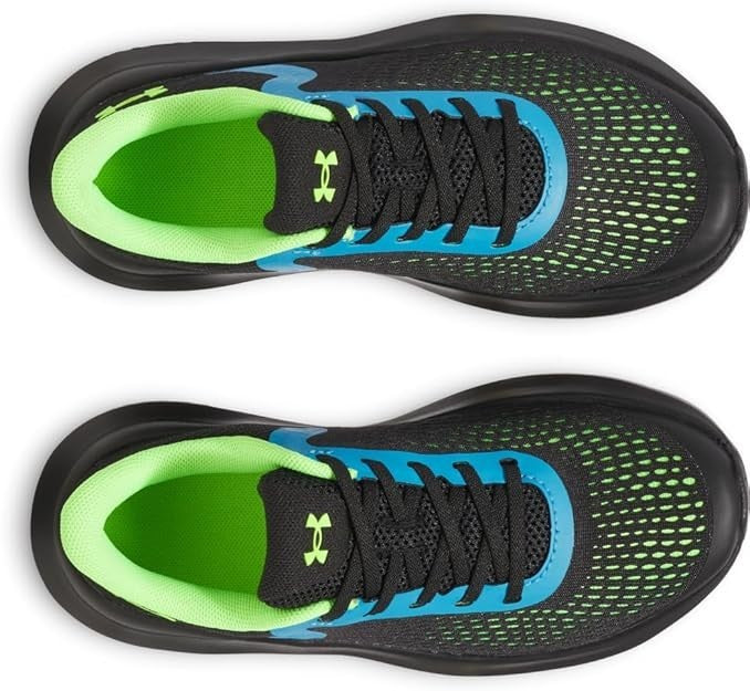 Boy's Sneakers & Athletic Shoes Under Armour Kids (Little Kid) & (Big Kid) sizes