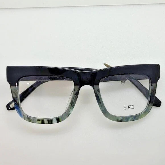 SEE 3650 Women's Glasses
