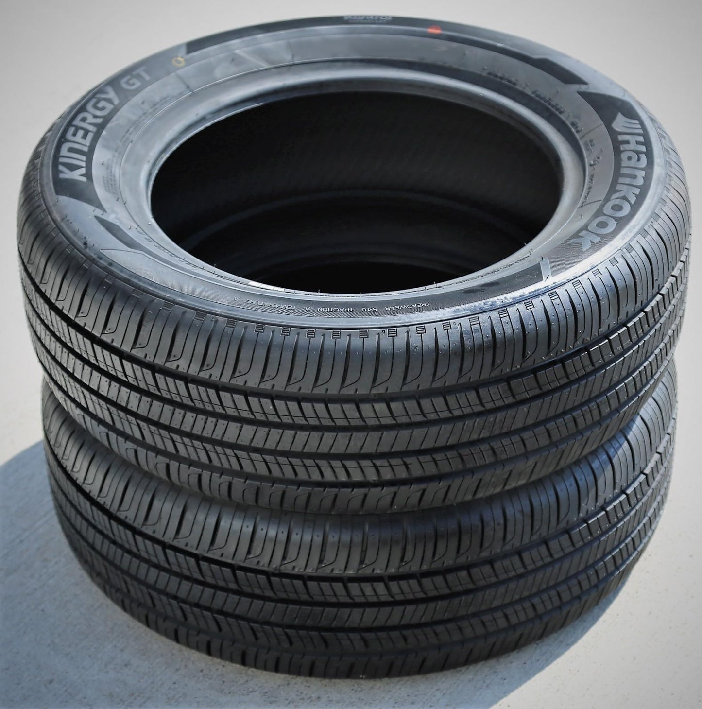 HANKOOK 225/50R17 94V H436 KINERGY GT BW OE