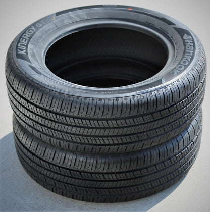 HANKOOK 225/50R17 94V H436 KINERGY GT BW OE