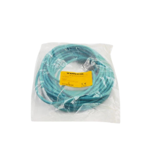 TURCK RSSDRJ45S441-15M U-08737 42V 1.5A NSMP