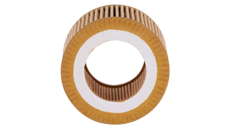 Engine Oil Filter CARQUEST 84327 P84327 Extended Performance 12-pack