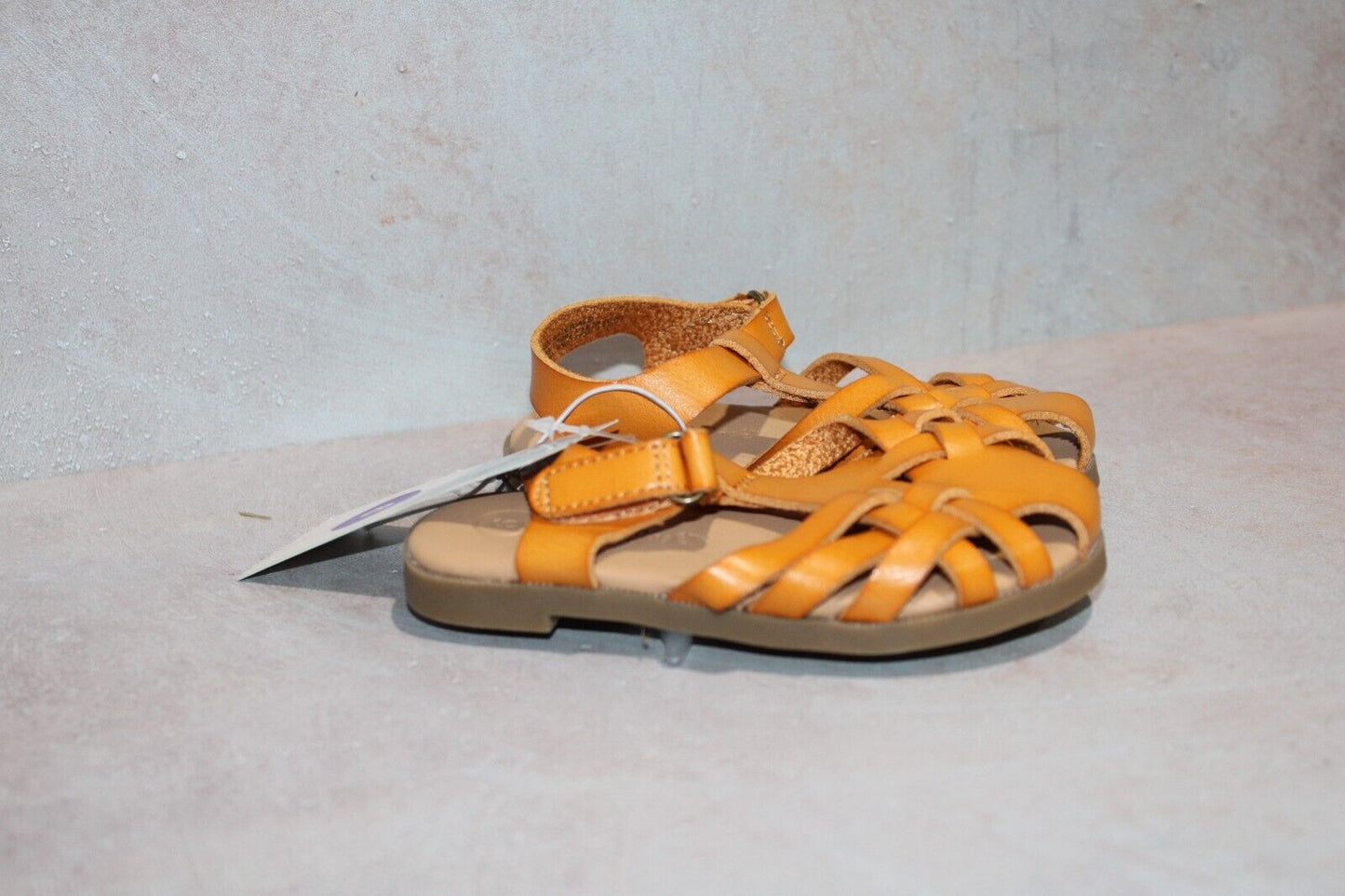 NWT! Toddler Shoe/Sandal Variety, Girls 🎀